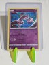2022 Pokemon TCG Mewtwo 056/172 Swsh09: Brilliant Stars Reverse Holo