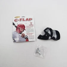 Markwort Equipment - Other Men's Navy New with Tags