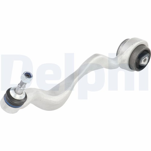 CONTROLTRAILING ARM WHEEL SUSPENSION TC1749 FOR BMW 3/E90/Convertible/E92/E91 - Picture 2 of 14