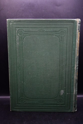 Picturesque Scotland In Lay And Legend Song And Story (Hardback, 1889) - Imagen 3 de 9