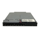 HP 751465-B21 BladeSystem C7000 Chassis - VC 16GB 24 Port FC Module 751467-001