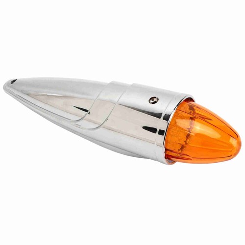 ˘Cab Marker Light DC 12V‑24V Roof Running Top Lamp IP67 Waterproof For Heavy - Picture 9 of 12