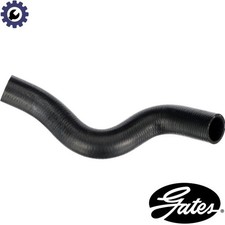 RADIATOR HOSE 05-4816 FOR SUZUKI SWIFTIV K12B 1.2L 4cyl SWIFT IV 