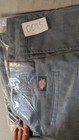 Foto 10 di 10
