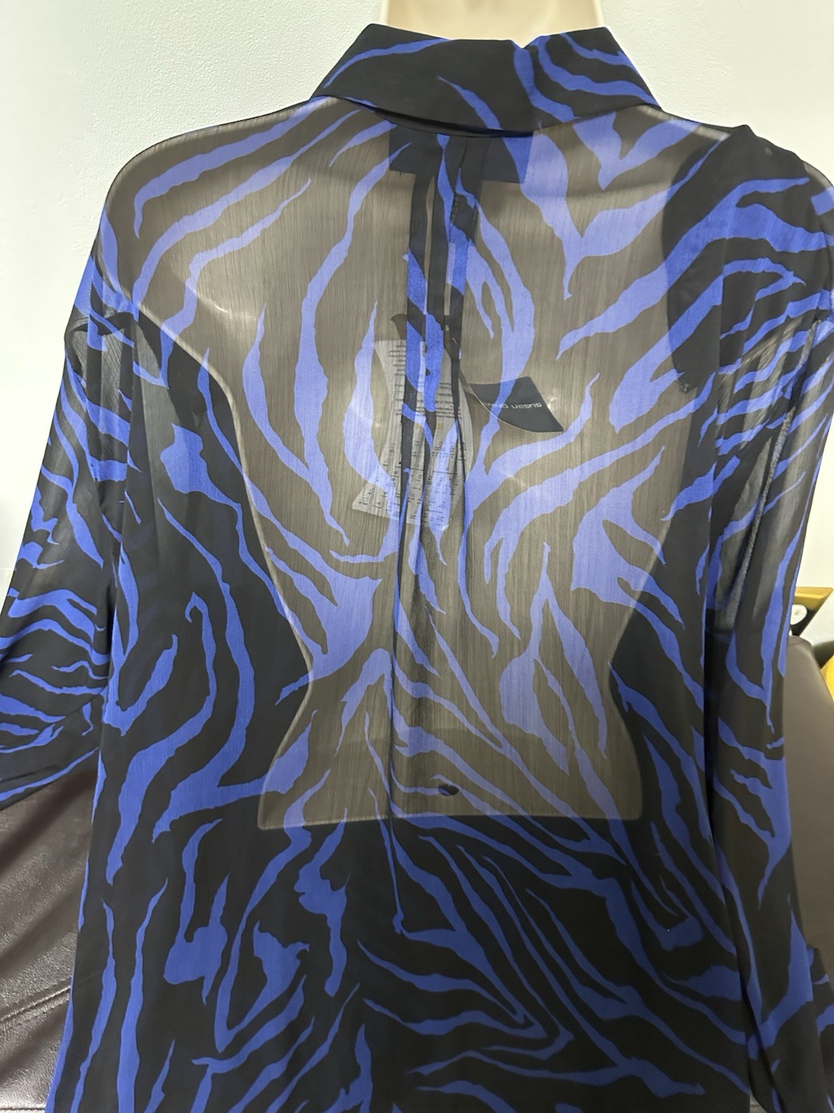 Picture 6 of 11