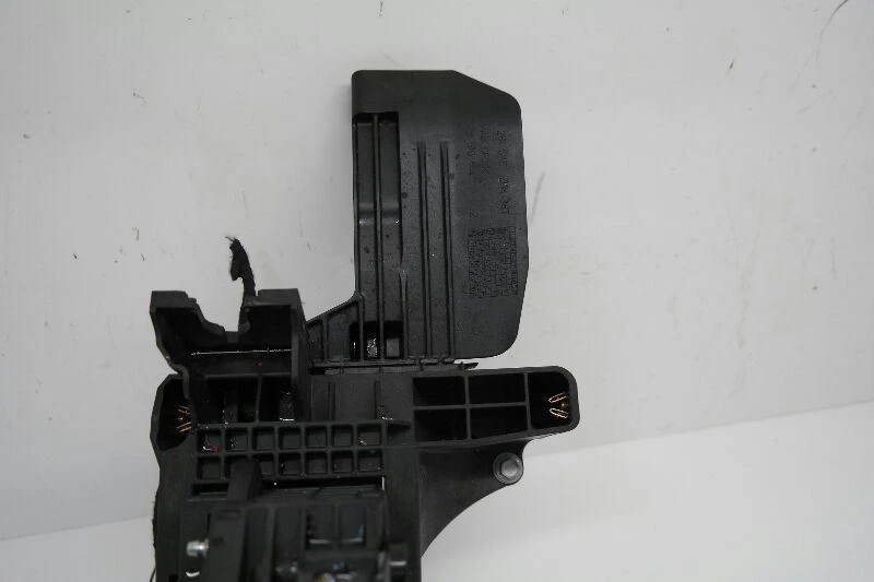 2015 雪佛兰迈锐宝变速器换档组件 — 第 4/4 张图片