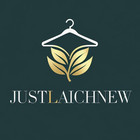 JustLaichNew