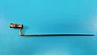US Military Model 1835 / 42 Musket Socket Bayonet  TR1266