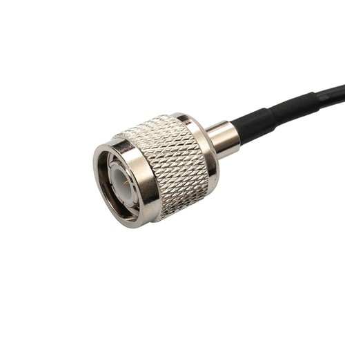 Tnc Mâle GPS Antenne 3Meter Câble Automobile GPS 1 PC Bas Bruit Étanche - Zdjęcie 4 z 24
