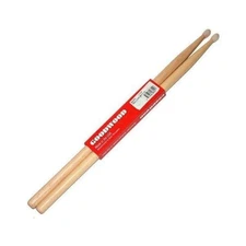Vater Goodwood 5A Nylon Tip Drum Sticks