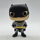 Funko Pop! TV: The Big Bang Theory - Howard Wolowitz as Batman