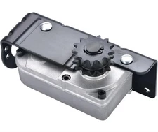 RV Slideout Gearbox Replace R25076-1 13 Tooth Sprocket Accu Gearbox Slide Out...