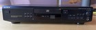 New ListingSony Cdp-Xe500 Cd Player, Hybrid Pulse D/A Converter, High Dynamic Range