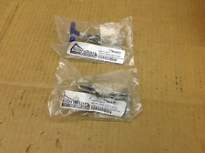 2-Gibraltar GIB-U-110T-2, 77864452  Workholding Work Holder T Handle Clamps