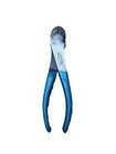 Channellock Side Cutting Pliers/Nipper Pliers