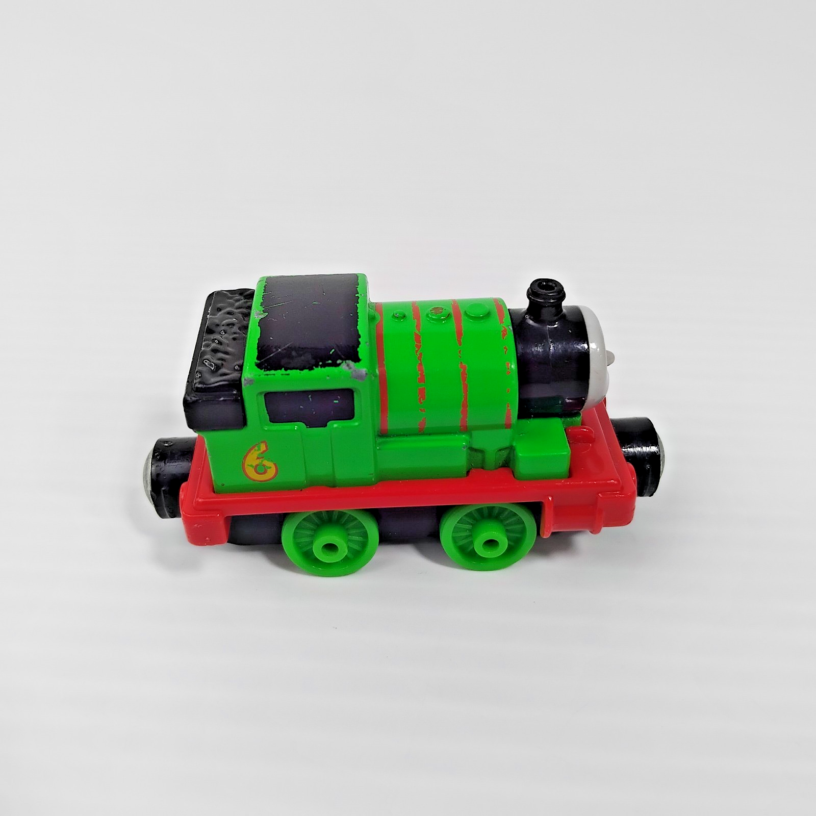 Picture 4 of 11