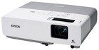 PLUS VGA/SVGA D-Sub Home Theater Projectors