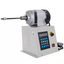 CNC Electric Winding Machine High Torque Winding Machine 220V 500W/650W/800W