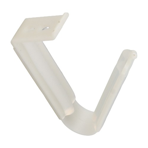 Urinary Incontinence Clamp Comfortable Safe Penile Clamp 2 Adjustable Size JY - Picture 15 of 22