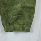 Picture 4 of 10