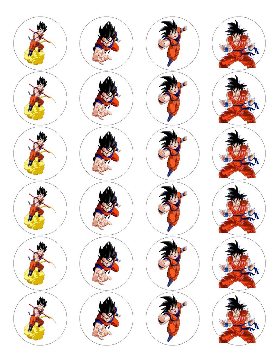 美品　ジャンプ　ショップ　365日　ステッカー　セット　DRAGON BALL 2025年最新】Yahoo!オークション -ジャンプショップ 366日