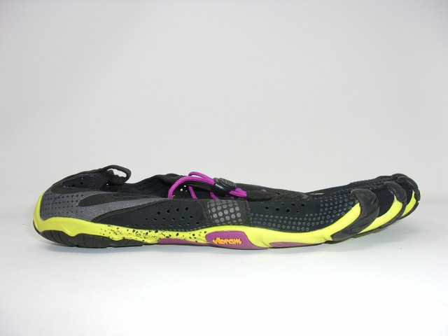 Vibram Fivefingers Womens V-run Shoes 