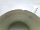 Bild 14 von 16