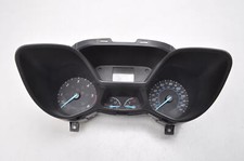 FORD TOURNEO CONNECT MK2 RHD SPEEDOMETER FT1T-10849-HF