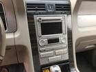 Foto 19 di 24