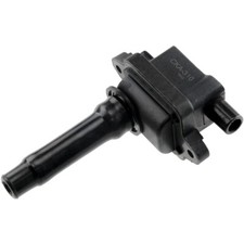 Bobine Mitsubishi 3000