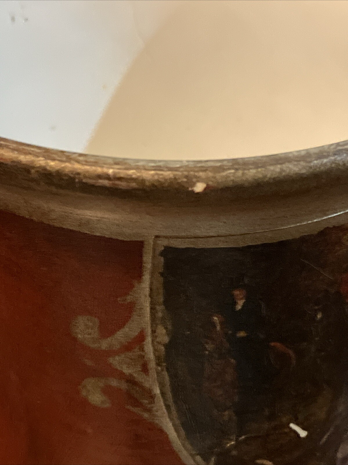 Picture 6 of 6