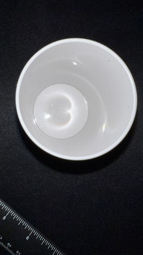 YOU PICK Replacement Misc Plastic Toy Kitchen Cookware Pots Cooking Utensils - Bild 120 von 338