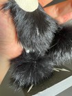 Bild 15 von 15