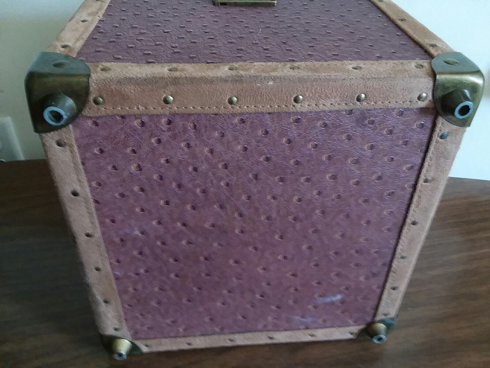 Picture 8 of 12