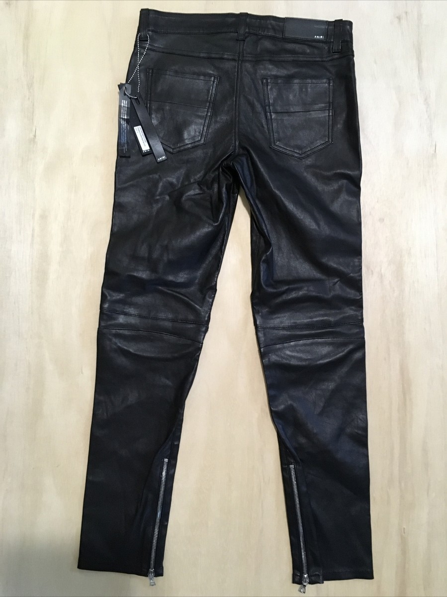 【海外輸入】 s-l1200.jpg パンツ