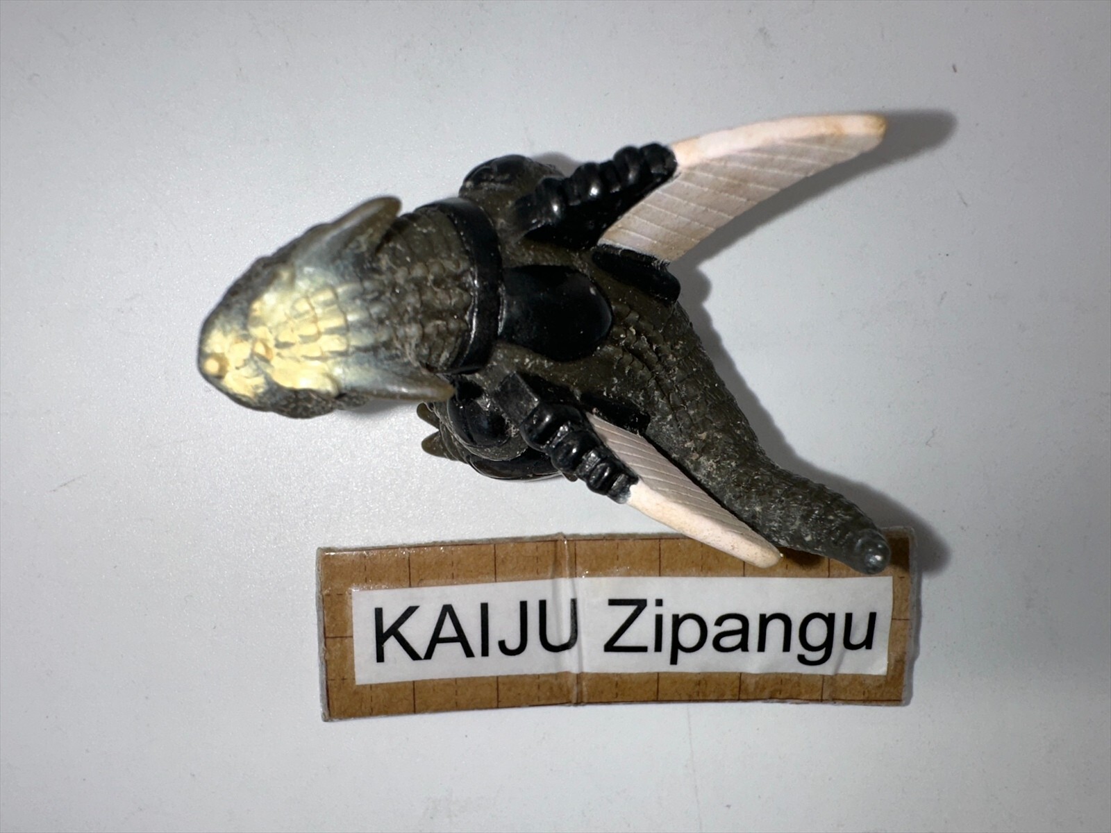 Picture 5 of 23
