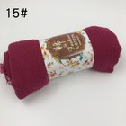Bild 28 von 43