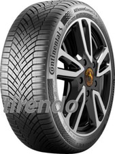 215/65 R16 102V XL Continental AllSeasonContact 2 Ganzjahresreifen