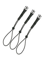 Dirty Rigger Tool Lanyard Additional Detachable Loops