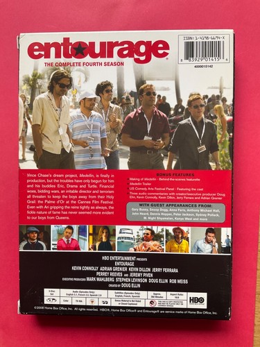 TV Box Sets DVD Movies 🔥🔥🔥 PICK and CHOOSE from 100+ Flat Rate Shipping🔥🔥🔥 - Picture 54 of 150