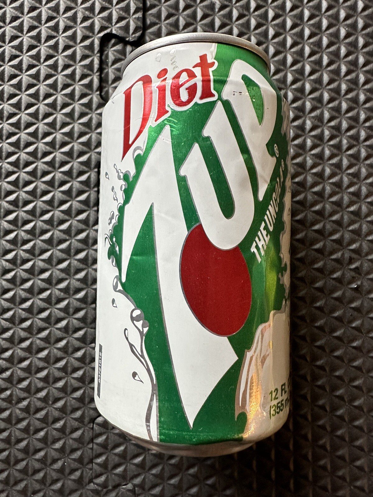 Bild 3 von 14