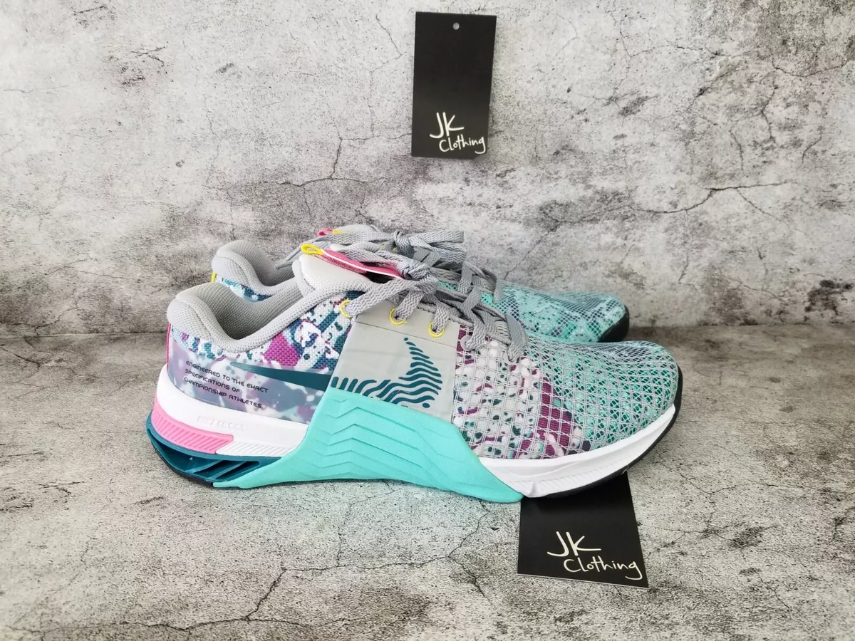 Nike metcon cheap clothing