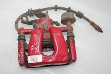 Original Alfa Romeo Giulietta 940 2.0 JTDM Bremssattel Hinten Links 51877192