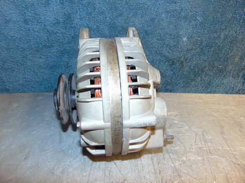 Alternador Mopar 2095192 1966 Chrysler Dodge Plymouth cargador Coronet satélite - Imagen 11 de 11