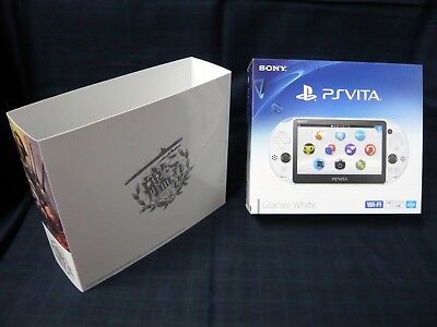 kancolle kai ps vita