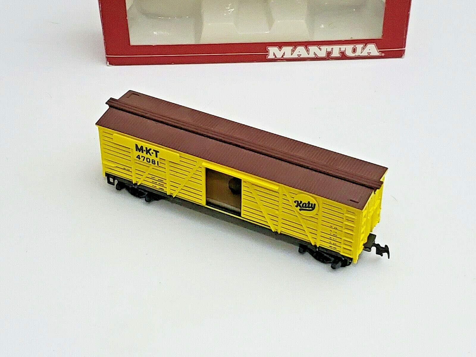 Picture 4 of 9