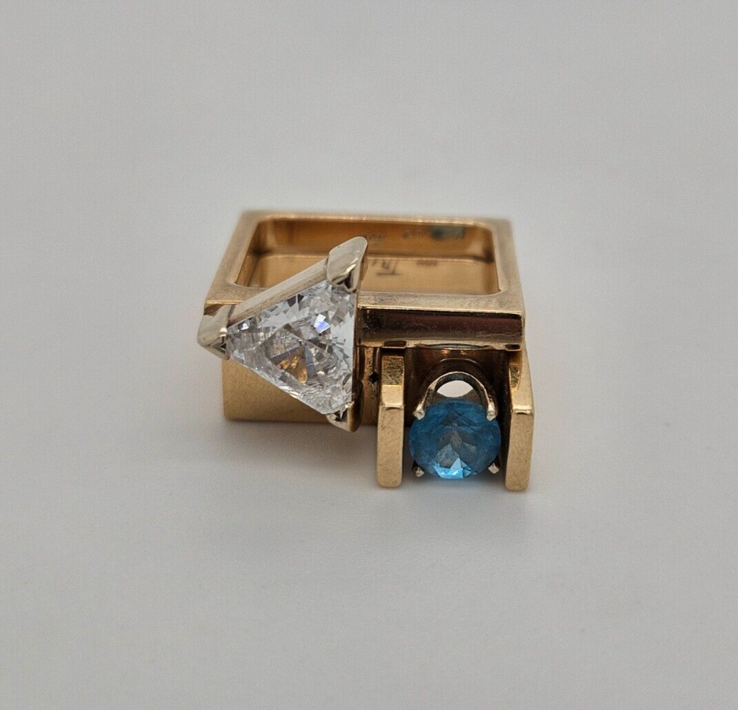 Picture 1 of 4