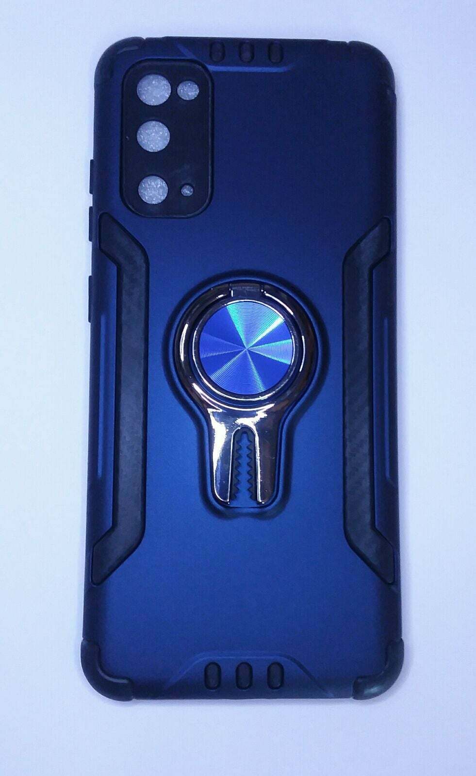 Foto 1 di 3