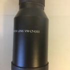 Foto 10 di 21
