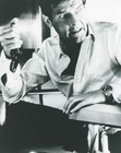 JAMES BOND 007 ROGER MOORE THE MAN WITH THE GOLDEN GUN 1974 PHOTO ORIGINAL #28
